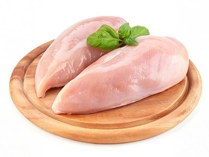 Equipos para el procesamiento de carne de aves de corral