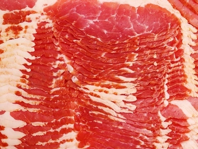 Equipos para el procesamiento de carne roja