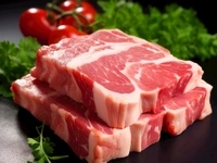 Porcionadora inteligente