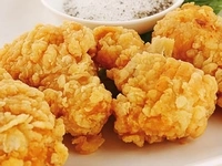 Enharinadora de tambor (Preespolvoreador de tambor)