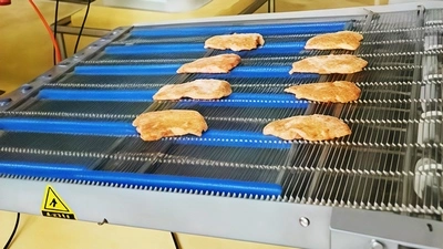 Ablandadora de carne