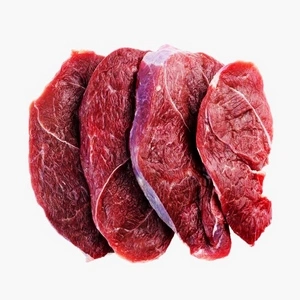 Línea multifuncional de corte de carne fresca