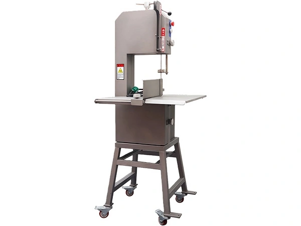 Sierra de cinta para huesos 280