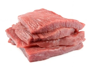 Carne de res