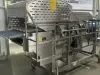 Aplanadora de carne inteligente